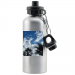 Water bottle 22.50 &euro;