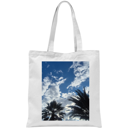 Borsa