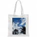 Borsa 17.50 &euro;