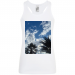 Women's tank top 24.90 &euro;