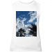 Unisex tank top 30.55 &euro;