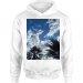 Children's Hoodie 29.90 &euro;