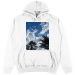 Unisex Hoodie 46.25 &euro;