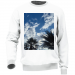 Unisex sweatshirt 35.00 &euro;