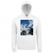 Hoodie Premium Men 49.90 &euro;