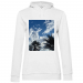 Hoodie Premium Women 49.90 &euro;
