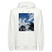 Unisex Hemp Hoodie 74.90 &euro;