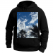 Unisex Large Hoodie 46.00 &euro;