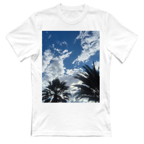 T-Shirt Bambino