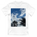 Children's T-Shirt 22.50 &euro;