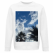 Unisex Organic Sweatshirt 45.00 &euro;