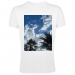 Men Fit T-Shirt 24.90 &euro;