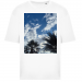 Oversize T-Shirt 29.90 &euro;