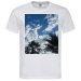 T-Shirt Men Premium  24.90 &euro;