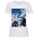 T-Shirt Women Premium  24.90 &euro;
