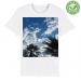 Organic Unisex T-Shirt 24.90 &euro;