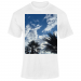 Dry Sport Unisex T-Shirt 22.90 &euro;