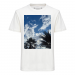 Unisex Hemp T-Shirt 29.90 &euro;