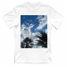 Unisex Large T-Shirt 21.25 &euro;