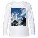 Unisex Long Sleeve T-Shirt 26.25 &euro;