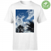 Organic Unisex T-Shirt 23.90 &euro;