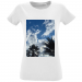 Women Fit T-Shirt 24.90 &euro;