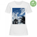 Woman Organic T-Shirt 22.90 &euro;