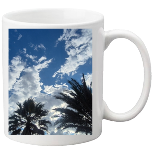Tazza