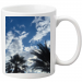 Cup 13.75 &euro;