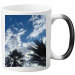 Magic Mug 19.75 &euro;