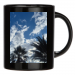 Black Cup 15.00 &euro;