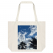 Hemp Tote Bag 21.90 &euro;