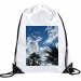 knapsack 14.95 &euro;