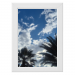 20x30 Framed Poster 49.75 &euro;