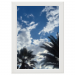 40x60 Framed Poster 124.75 &euro;