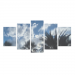 Canvas 5 Medium Prints 69.90 &euro;
