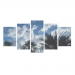 Canvas 5 Prints 49.90 &euro;