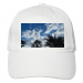 Hemp Baseball Cap 20.90 &euro;