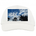 Premium Baseball Cap 19.90 &euro;