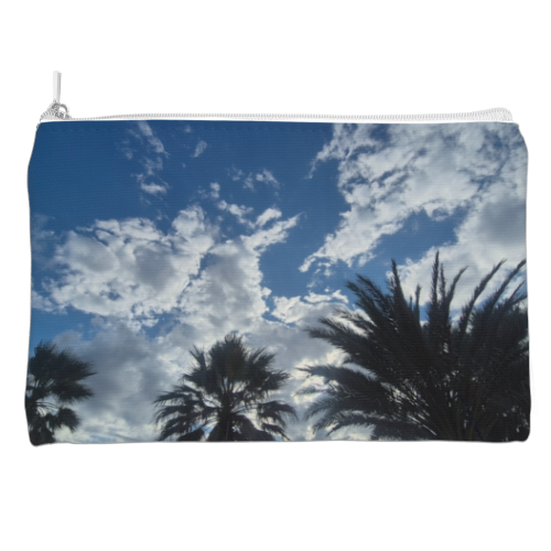 All Over Pochette
