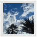 40x40 Framed Poster 99.75 &euro;