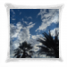 Pailettes pillow 24.90 &euro;
