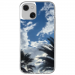 iPhone 13 Rubber Case 19.90 &euro;