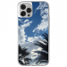 iPhone 13 Pro Rubber Case 19.90 &euro;
