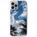 iPhone 13 Pro Max Rubber Case 19.90 &euro;