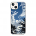 iPhone 14 Rubber Case 19.90 &euro;