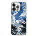iPhone 14 Pro Rubber Case 19.90 &euro;