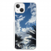 iPhone 14 Plus Rubber Case 19.90 &euro;