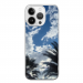 iPhone 14 Pro Max Rubber Case 19.90 &euro;
