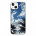 iPhone 15 Rubber Case 19.90 &euro;